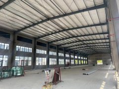 降價急售火車頭單層廠房框架，雙層多層廠房面積1000起