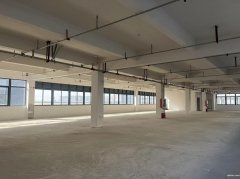 降價急售火車頭單層廠房框架，雙層多層廠房面積1000起