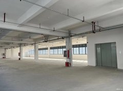 降價急售火車頭單層廠房框架，雙層多層廠房面積1000起