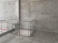 啟東產(chǎn)業(yè)園區(qū)廠房出售/出租