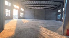 啟東單層/多層廠房出售，可定制，位置好，價(jià)格可談