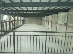 啟東單層/多層廠房出售，可定制，位置好，價(jià)格可談