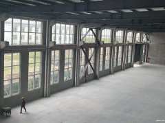 啟東單層/多層廠房出售，可定制，位置好，價(jià)格可談