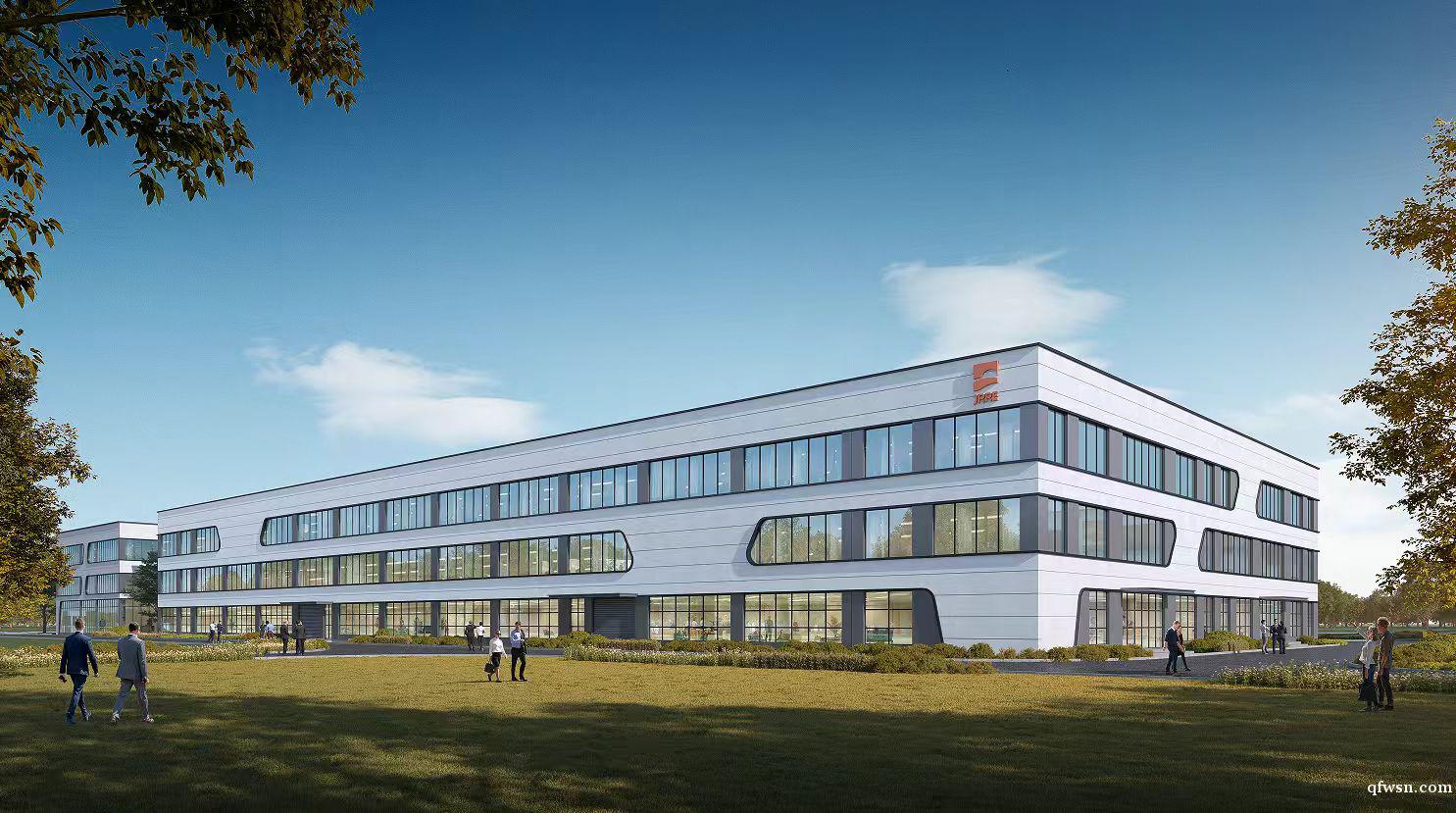 南通經(jīng)濟開發(fā)區(qū)獨棟廠房出售 南通經(jīng)濟開發(fā)區(qū)獨棟廠房出售