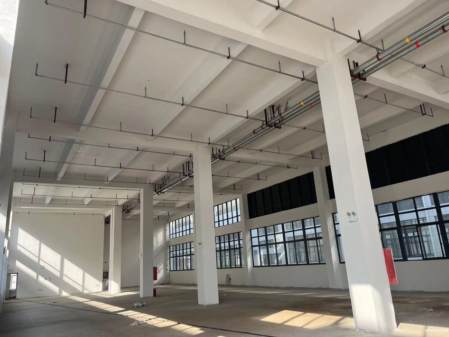 南通經(jīng)濟開發(fā)區(qū)獨棟廠房出售 南通經(jīng)濟開發(fā)區(qū)獨棟廠房出售