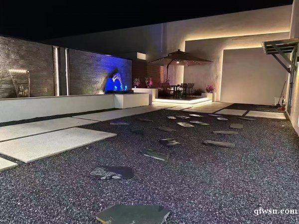 南通能達商務區(qū)獨棟廠房雙層對外出售 南通能達商務區(qū)獨棟廠房雙層對外出售