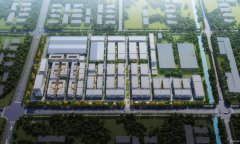 南通經(jīng)濟開發(fā)區(qū)獨棟廠房出售