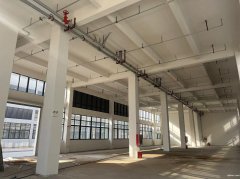 南通經(jīng)濟開發(fā)區(qū)獨棟廠房出售 南通經(jīng)濟開發(fā)區(qū)獨棟廠房出售