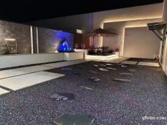 南通能達商務區(qū)獨棟廠房雙層對外出售