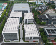 出售或出租南通天安數(shù)碼城廠房及辦公樓（無(wú)中介，地產(chǎn)直銷）