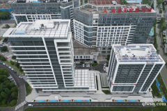 出售或出租南通天安數(shù)碼城廠房及辦公樓（無(wú)中介，地產(chǎn)直銷）