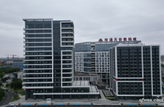 出售或出租南通天安數(shù)碼城廠房及辦公樓（無(wú)中介，地產(chǎn)直銷）