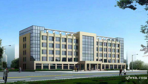 鹽城建湖大面積標(biāo)準(zhǔn)廠房出租 鹽城建湖大面積標(biāo)準(zhǔn)廠房出租