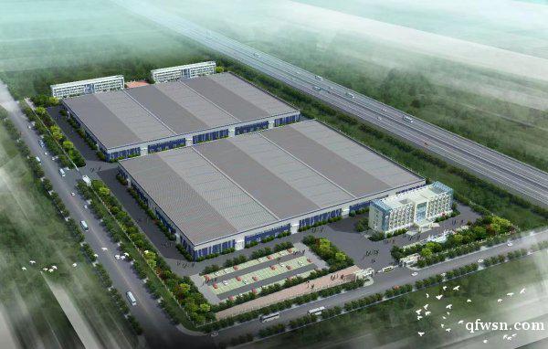 鹽城建湖大面積標(biāo)準(zhǔn)廠房出租 鹽城建湖大面積標(biāo)準(zhǔn)廠房出租