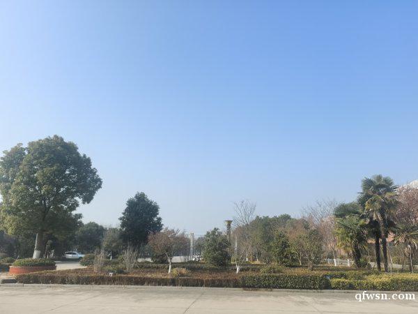 鹽城建湖大面積標(biāo)準(zhǔn)廠房出租 鹽城建湖大面積標(biāo)準(zhǔn)廠房出租