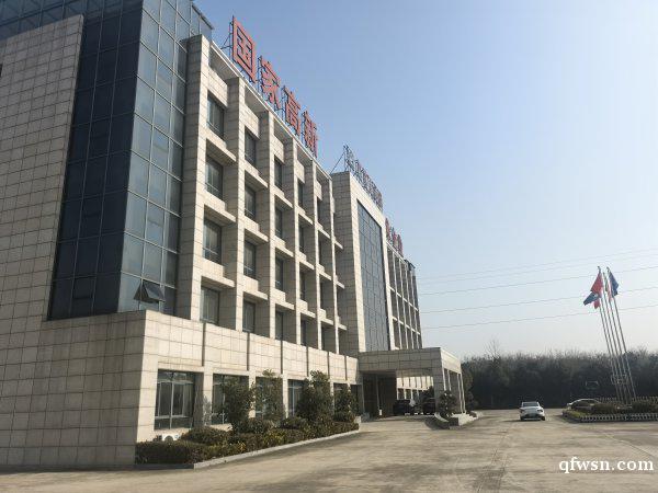 鹽城建湖大面積標(biāo)準(zhǔn)廠房出租 鹽城建湖大面積標(biāo)準(zhǔn)廠房出租