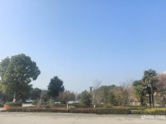 鹽城建湖大面積標(biāo)準(zhǔn)廠房出租